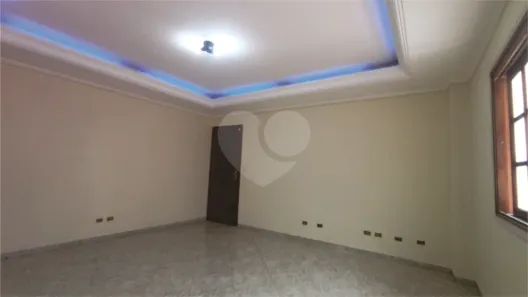 Sobrado com 3 Quartos à venda, 170m² no Vila Basileia, São Paulo