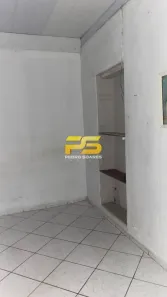 Casa com 3 Quartos à venda, 195m² no Solanea, Solânea