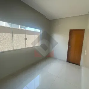 Casa de Condomínio com 3 Quartos para alugar, 180m² no Nova Marabá, Marabá