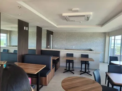 Hotel / Motel / Pousada com 1 Quarto à venda, 45m² no , Salinópolis
