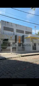 Galpão / Depósito / Armazém para venda ou aluguel, 334m² no Nova Liberdade, Resende