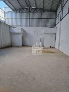 Loja / Salão / Ponto Comercial para alugar, 300m² no Flamengo, Maricá