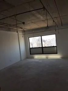 Conjunto Comercial / Sala com 1 Quarto para alugar, 39m² no Centro, Campinas