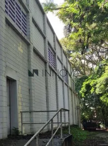Galpão / Depósito / Armazém para alugar, 2500m² no Jardim São Lourenço, Bragança Paulista