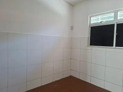 Casa com 3 Quartos para alugar, 150m² no Piedade, Jaboatão dos Guararapes