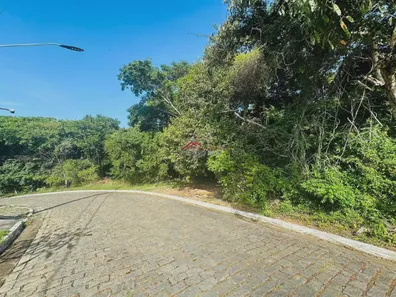 Terreno / Lote / Condomínio à venda, 570m² no São José, Armação dos Búzios