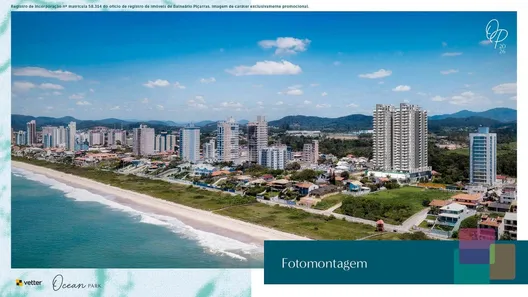 Apartamento com 2 Quartos à venda, 79m² no Centro, Penha
