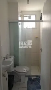 Apartamento com 2 Quartos à venda, 10m² no Parque Verde III, Camaçari