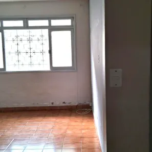 Apartamento com 2 Quartos para alugar, 60m² no Centro, São Vicente