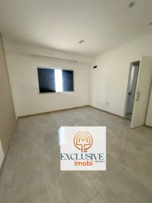 Casa de Condomínio com 3 Quartos à venda, 150m² no Alphaville, Barra dos Coqueiros