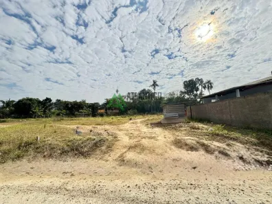 Terreno / Lote / Condomínio à venda, 300m² no Santa Lidia, Penha