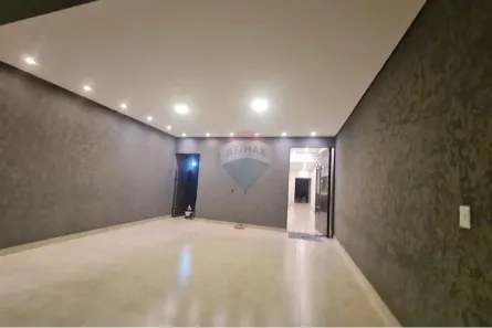 Casa com 3 Quartos à venda, 187m² no Setor Habitacional Jardim Botânico, Brasília