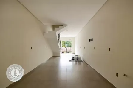 Sobrado com 2 Quartos à venda, 77m² no Salto do Norte, Blumenau