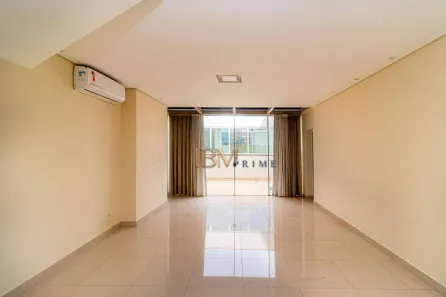 Cobertura com 4 Quartos para venda ou aluguel, 265m² no Jardim Botânico, Ribeirão Preto