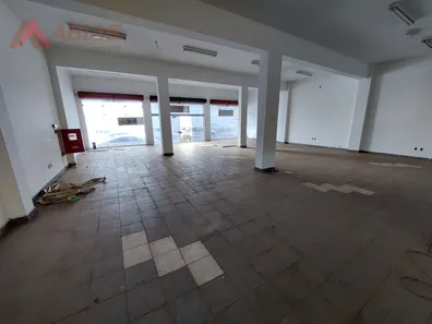 Prédio Inteiro para venda ou aluguel, 919m² no Núcleo Residencial Silvio Vilari, São Carlos