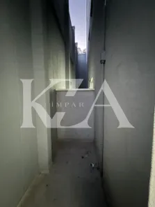 Apartamento com 2 Quartos para alugar, 55m² no Jardim Primavera, Itupeva