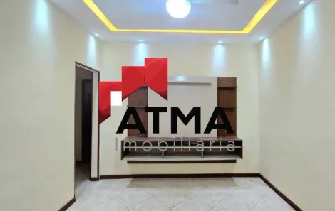 Apartamento com 2 Quartos à venda, 81m² no Jardim América, Rio de Janeiro