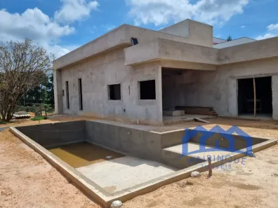 Fazenda / Sítio / Chácara com 2 Quartos à venda, 1000m² no , Mairinque