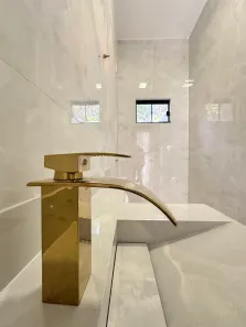 Casa com 2 Quartos à venda, 65m² no Plano Diretor Sul, Palmas