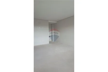 Conjunto Comercial / Sala para alugar, 35m² no Jardim das Flores, Araras