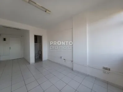 à venda, 21m² no Boa Vista, Recife