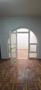 Conjunto Comercial / Sala para alugar, 60m² no Centro, Santa Bárbara D'Oeste