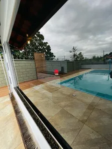 Apartamento com 4 Quartos à venda, 280m² no Vivendas Santa Mônica I, Igarapé