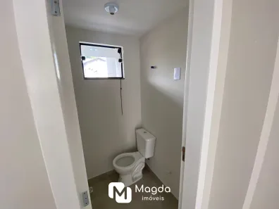 Casa com 2 Quartos para alugar, 100m² no Velha Central, Blumenau