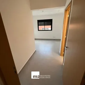 Sobrado com 3 Quartos à venda, 168m² no Jardins Porto, Senador Canedo