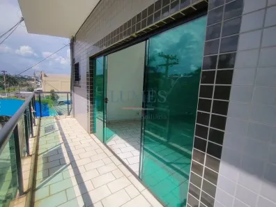 Conjunto Comercial / Sala para alugar, 58m² no Vila Galo, Americana