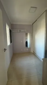 Apartamento com 3 Quartos para venda ou aluguel, 71m² no Jardim Bandeirantes, Louveira