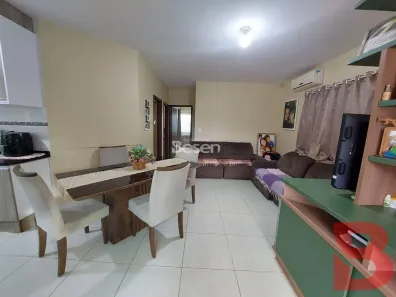 Casa com 3 Quartos à venda, 140m² no Centro, Itapoá