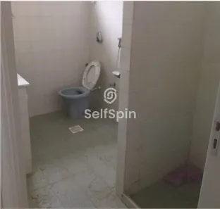 Sobrado com 3 Quartos para alugar, 120m² no Icaraí, Niterói