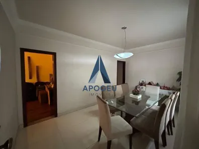 Casa com 3 Quartos para alugar, 900m² no São Pedro, Ribeirão das Neves
