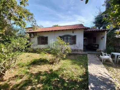 Casa com 2 Quartos à venda, 315m² no Bananeiras (Iguabinha), Araruama