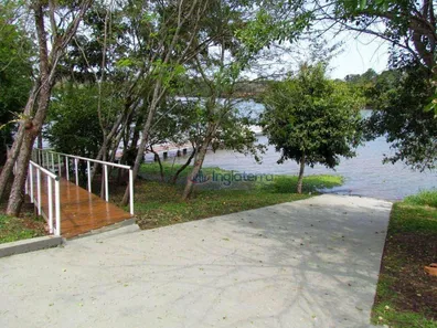 Terreno / Lote / Condomínio à venda, 616m² no Primeiro de Maio, Primeiro de Maio