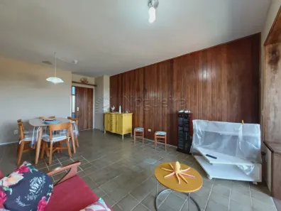 Apartamento com 3 Quartos à venda, 106m² no Forte Orange, Ilha de Itamaracá