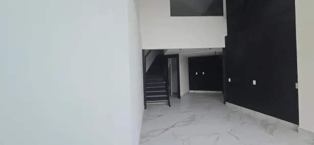 Loja / Salão / Ponto Comercial à venda, 50m² no Lagoa Nova, Natal
