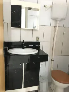 Casa com 2 Quartos à venda, 61m² no Camobi, Santa Maria