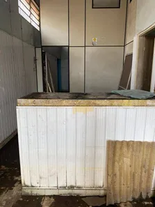 Loja / Salão / Ponto Comercial à venda, 142m² no Centro, Rio Claro