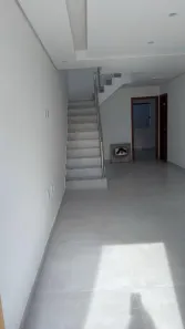 Sobrado com 3 Quartos à venda, 120m² no , Porto Seguro