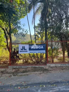 Loja / Salão / Ponto Comercial para alugar, 455m² no Vila Constança (Botujuru), Campo Limpo Paulista