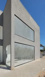 Loja / Salão / Ponto Comercial para alugar, 30m² no Residencial Mais Parque Mirassol, Mirassol