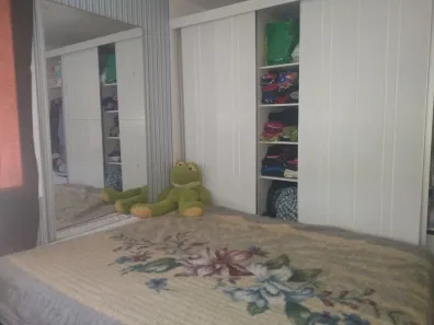 Apartamento com 3 Quartos para alugar, 72m² no Barreto, Niterói