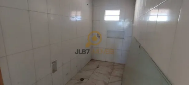 Casa com 2 Quartos à venda, 145m² no , Bela Vista de Goiás