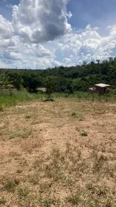 Terreno / Lote / Condomínio à venda, 8000m² no , Corumbá de Goiás