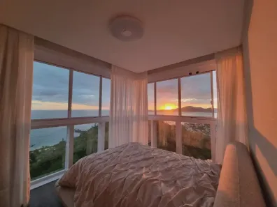 Cobertura com 4 Quartos à venda, 383m² no Centro, Penha