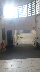 Galpão / Depósito / Armazém à venda, 177m² no Cascadura, Rio de Janeiro