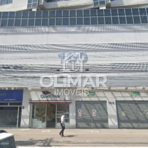 Prédio Inteiro para alugar, 39m² no Antonina, São Gonçalo