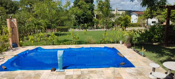Casa com 3 Quartos para alugar, 160m² no , Paudalho